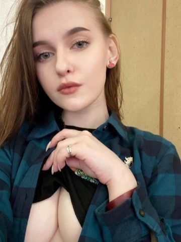 Алена